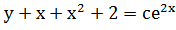 Maths-Differential Equations-24236.png